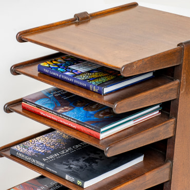 Furniture &amp; Design