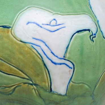 American Ceramics