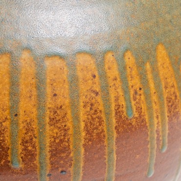 European Ceramics