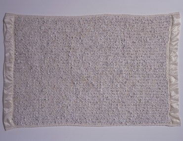 Kathy Prendergast in The Fine Art of Textile
