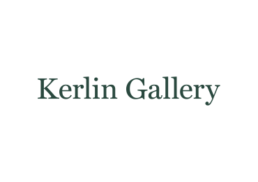 Job Opportunity: Media & Communications Role