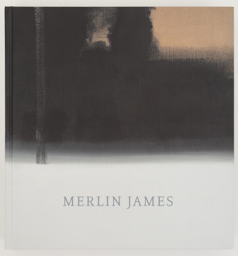 Merlin James