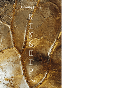 Book Launch: Dorothy Cross, Kinship