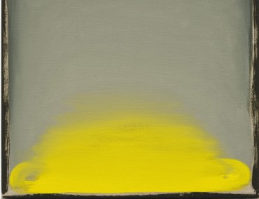 William McKeown, And that moment when the bird sings very close, To the music of what happens