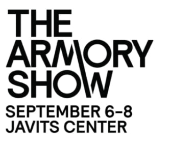 The Armory Show 2024