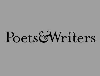 Poets &amp; Writers Magazine
