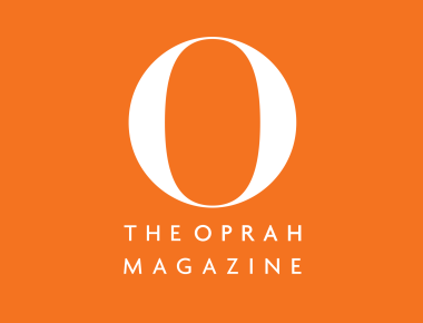 Oprah (South Africa)