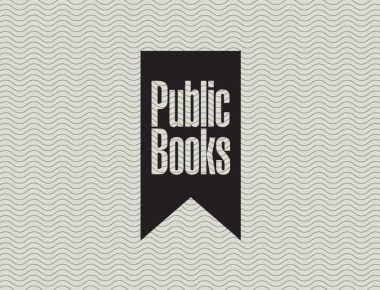 Public Books