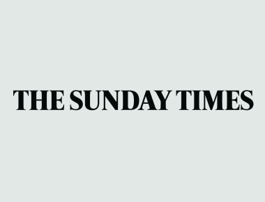 The Sunday Times