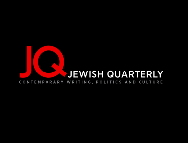 Jewish Quarterly