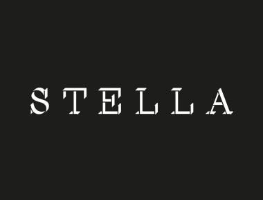 The Sunday Telegraph: Stella Magazine