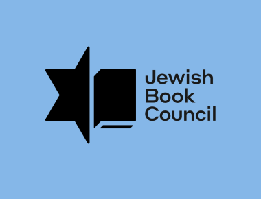 Jewish Book World