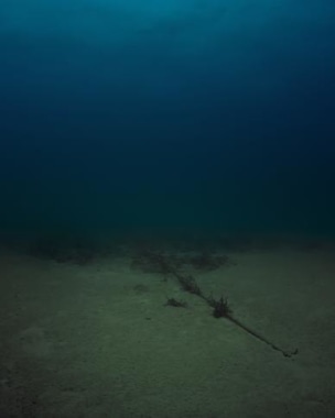 Bahamas Internet Cable System (BICS-1), NSA/GCHQ-Tapped Undersea Cable, Atlantic Ocean, 2015.