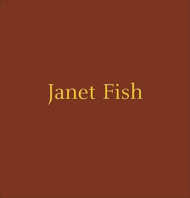 Janet Fish, 2009