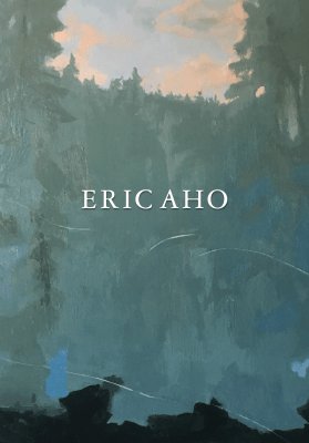 Eric Aho: Guide