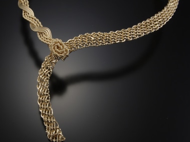 Juan Velez Designs