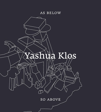 Yashua Klos