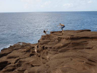 Musée Magazine | Richard Misrach: Dancing with Nature