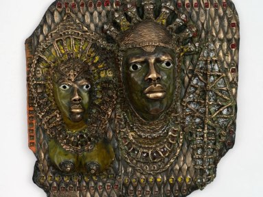 Hyperallergic | 10 Shows to See in Los Angeles This May