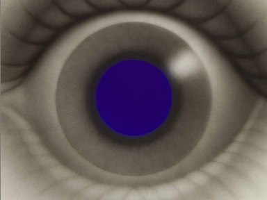 Arcana | Book of the Day: Rodolfo Abularach