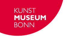Eddie Martinez at Kunstmuseum Bonn