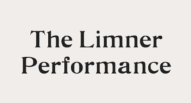 Pope.L's &quot;The Limner Performance&quot; published by Triple Canopy