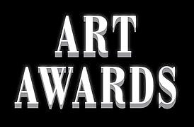 Jay DeFeo, Virginia Overton and Jack Goldstein Nominated by the Rob Pruitt Art Awards 2013