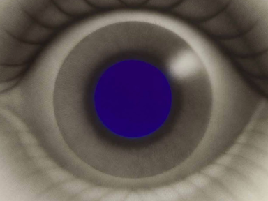 Arcana | Book of the Day: Rodolfo Abularach