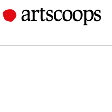 ARTSCOOPS