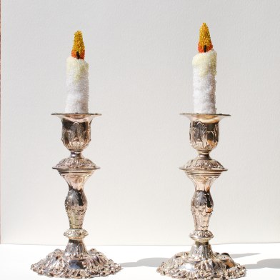 Carly Owens Weiss included in &quot;Crafting Home&quot; at the Chautauqua Institution