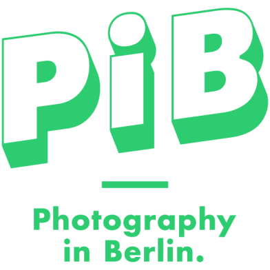 Photography in Berlin