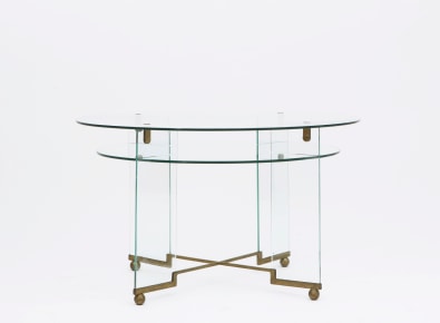 Fontana Arte