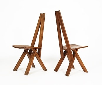 image of chapo chairs