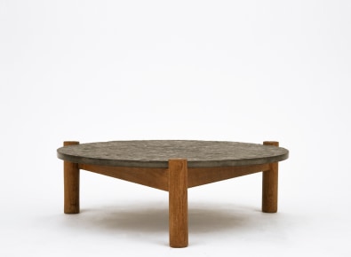 Charlotte Perriand