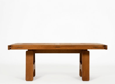 image of coffee table 