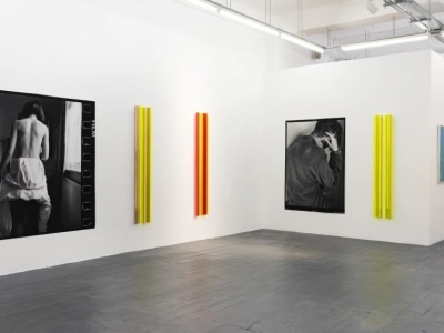 Pi Artworks