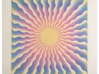 New Museum opens Judy Chicago: Herstory