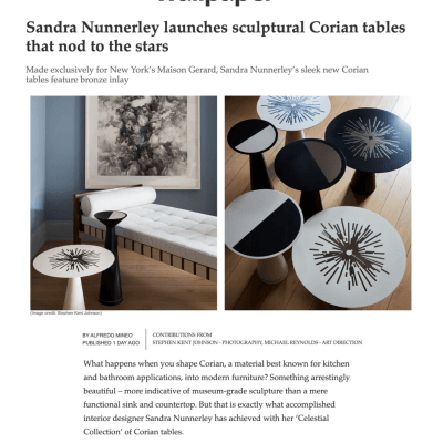 Wallpaper sandra nunnerley