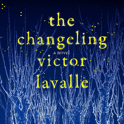 The Changeling Reviews