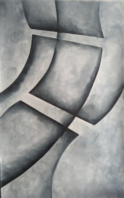 Liva Isakson Lundin, Takt / Tact, 2022