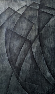 Liva Isakson Lundin, Takt / Tact, 2022