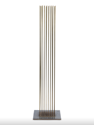 Harry Bertoia Untitled (Sonambient)