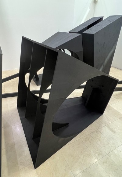 59th Carnegie International