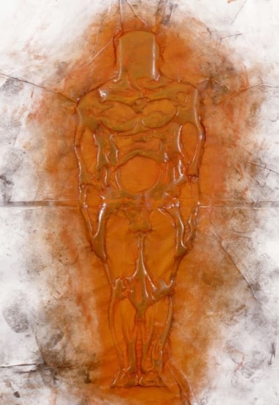 Jaume Plensa