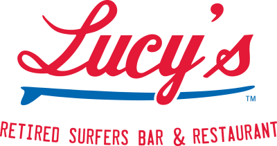 Lucy’s Retired Surfers Bar &amp; Restaurant