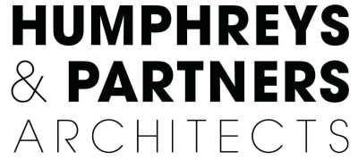 HUMPHREYS &amp; PARTNERS ARCHITECTS