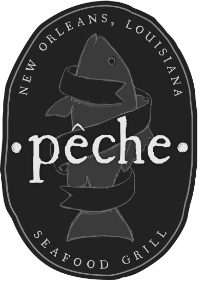Pêche