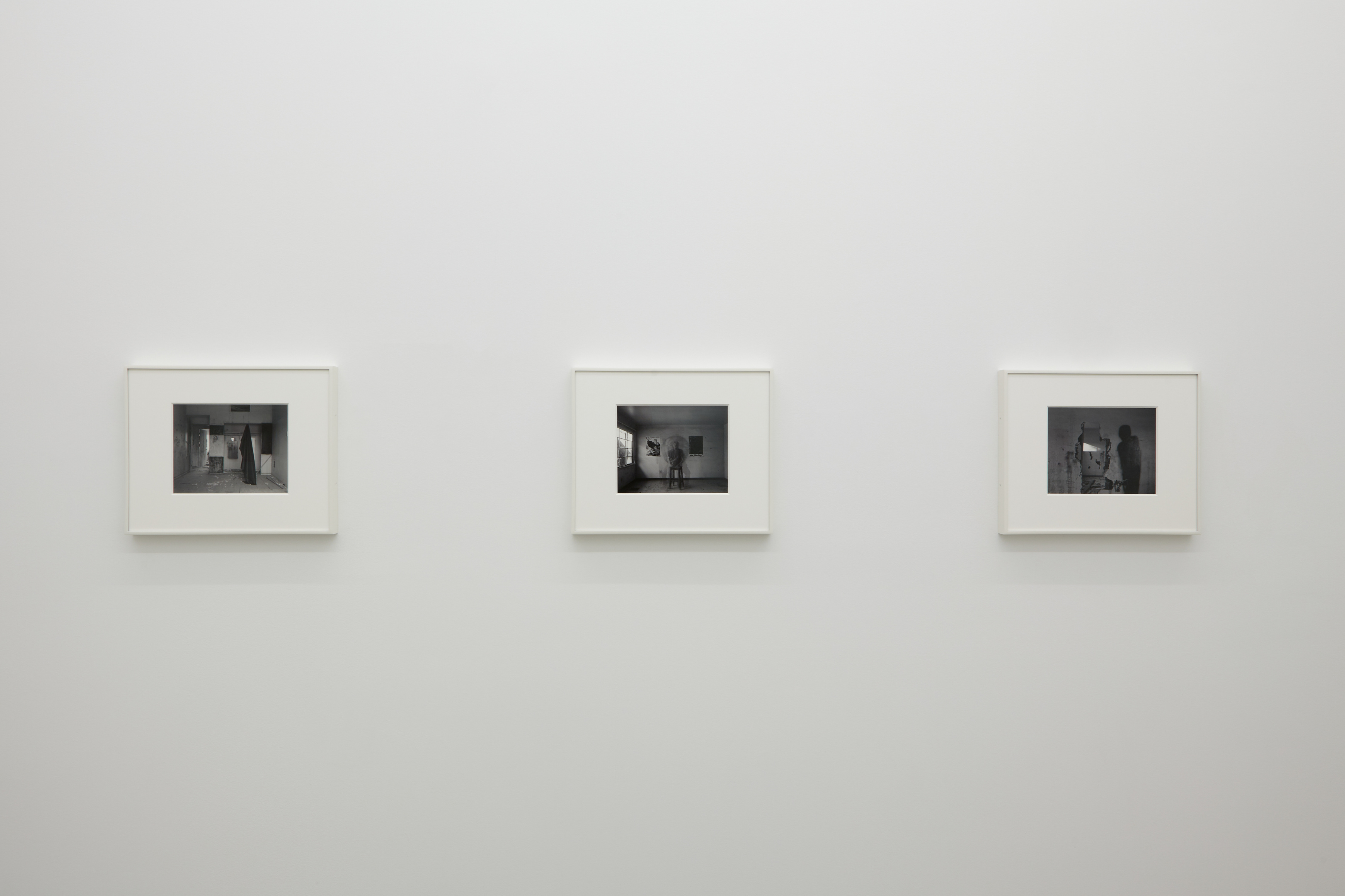 Installation view.&nbsp;