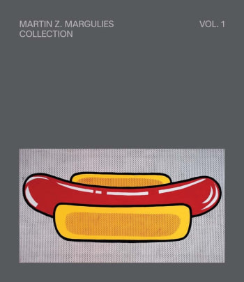 Martin Z. Margulies Collection: Vol. I