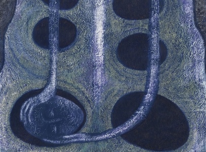 Artist Press